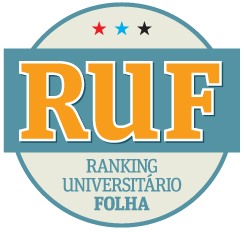 University Ranking of Folha