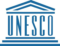 p_WDA LOGO UNESCO 2008