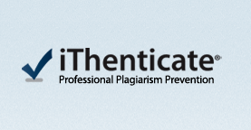 how to solve plagiarism problem