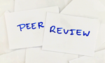 peer review_thumb