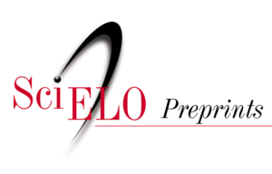 SciELO Preprints logo