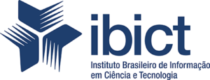 IBICT logo
