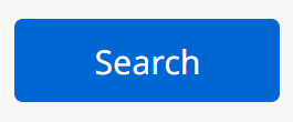 Screenshot of the "Search" button on the SciELO Brazil Collection website in the version after the adjustments. The button is in a darker shade of blue, with greater contrast with the light gray background of the strip where the button is located. The word "Search" is aligned in the center and the magnifying glass icon has been removed.