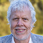 Photograph by Jan Velterop Photograph by Jan Velterop