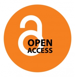 OpenAccessbutton