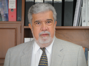 José Adolfo Rodríguez Gallardo