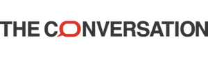 the_conversation_logo
