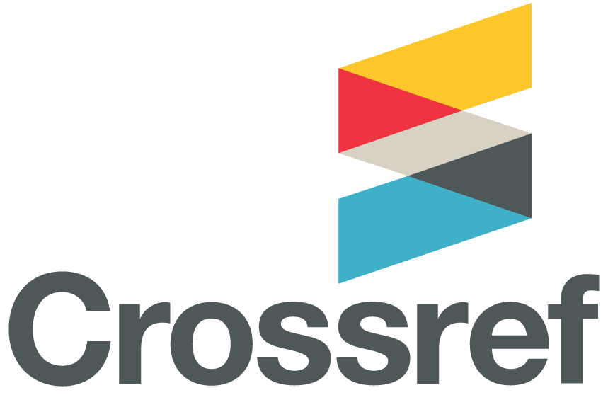 Por qué Crossref existe y persiste | SciELO en Perspectiva