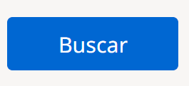 Captura de pantalla del botón "Buscar" en el sitio de la Colección SciELO Brasil en la versión posterior a los ajustes. El botón está en un tono más oscuro de azul, en mayor contraste con el fondo gris claro de la franja donde se encuentra el botón. La palabra "Buscar" está alineada en el centro y se ha eliminado el icono de la lupa.