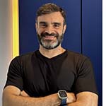 Fotografia de Ricardo Limongi França Coelho Fotografia de Ricardo Limongi França Coelho