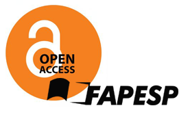 Resultado de imagem para fapesp acesso aberto