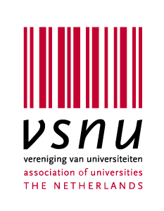 vsnu