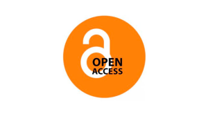 Open Access