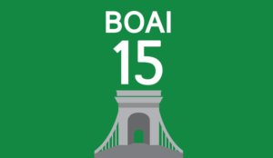 boai_15