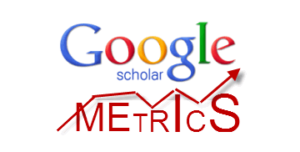 Google Scholar Metrics (GSM)