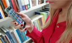 eBooks - global market and trends - Part II: The publication of printed ...