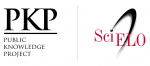 PKP And SciELO Announce Development Of Open Source Preprint Server ...