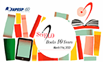 SciELO Books 10 Years: Interview with the Directors of the Founding Publishers