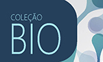 "Coleção Bio" logo.