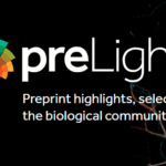 preLights logo