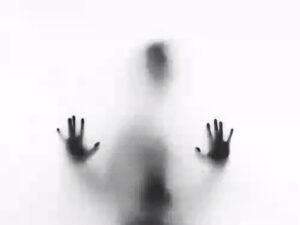 “Zombie” and “ghost” references in AI – how they differ and how they arise