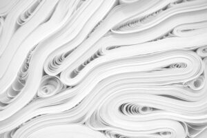 Even standing on the shoulders of giants, science is taking a step backward