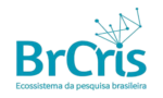 BrCris logo