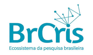 New Version of BrCris Expands the Visibility and Transparency of Brazilian Scientific Research
