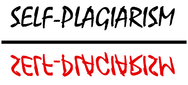 Tipos de Plagio - 10 Definiciones y Ejemplos