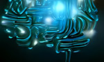 Finalización de redes neuronales para "inteligencia artificial", como en DALL-E mini.