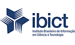Homenaje del Programa SciELO al 70º aniversario del Instituto Brasileño de Información en Ciencia y Tecnología (IBICT)