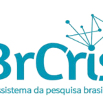 Logo de BrCris
