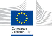 Comissão Européia