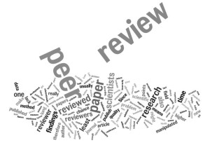 poor-review-and-peer-review