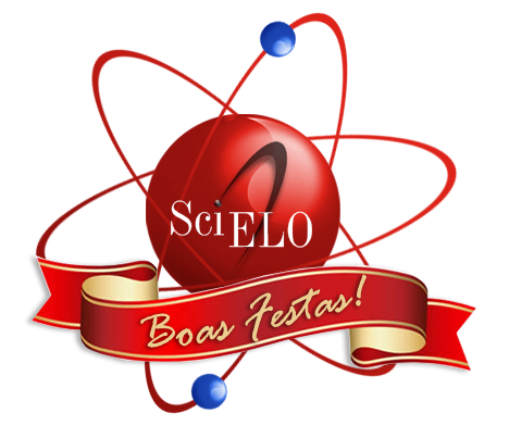 Rumo à inovação e renovação da gestão dos periódicos SciELO SciELO em