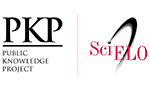 PKP e SciELO anunciam parceria renovada [Publicado originalmente no blog do PKP em dezembro/2021]