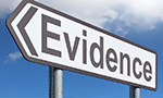 “O governo está seguindo a ciência”: Por que a tradução de evidência em políticas públicas está gerando tanta controvérsia? [Publicado originalmente no LSE Impact Blog em novembro/2020]