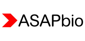 ASAPbio logo
