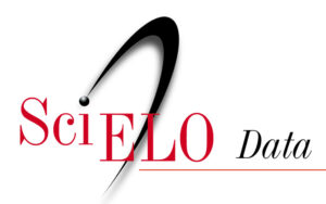 Logo do SciELO Data
