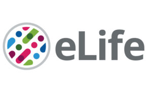 Logo da eLife