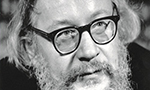 Arte como Veículo e as investigações de Jerzy Grotowski para além do século XX