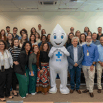 Fotografia da RESSatona