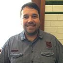 Fotografia de Marcus Tolentino Silva Fotografia de Marcus Tolentino Silva