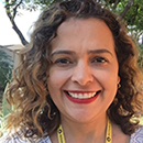 Fotografia de Taís Freire Galvão Fotografia de Taís Freire Galvão