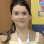 Karen Esteves Fernandes Pinto Karen Esteves Fernandes Pinto