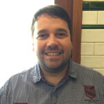 Fotografia de Marcus Tolentino Fotografia de Marcus Tolentino