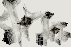 Os perigos do uso da IA na revisão por pares [Publicado originalmente no Hora Campinas em dezembro/2025]